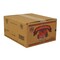 Ravarino & Freschi Ravarino & Freschi Linguine 10lbs, PK2 R74021Q0698 - alternate 3